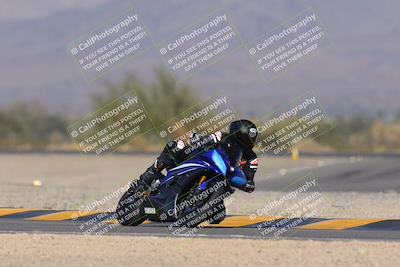 media/Dec-09-2023-SoCal Trackdays (Sat) [[76a8ac2686]]/Turn 4 Set 1 (1120am)/